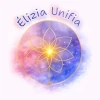Élizia Unifia
