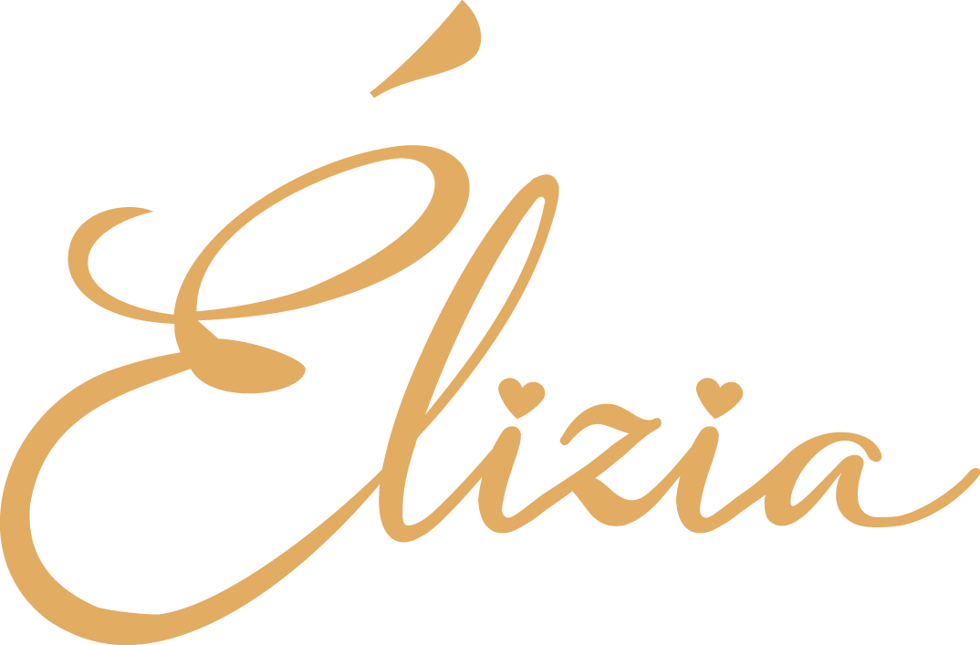 Elizia signature Jaune Web copie
